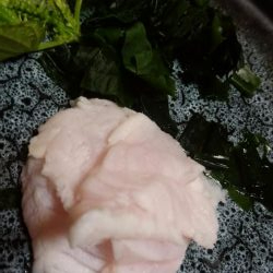 ロックショアジギ