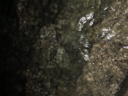 久しぶりだけど、