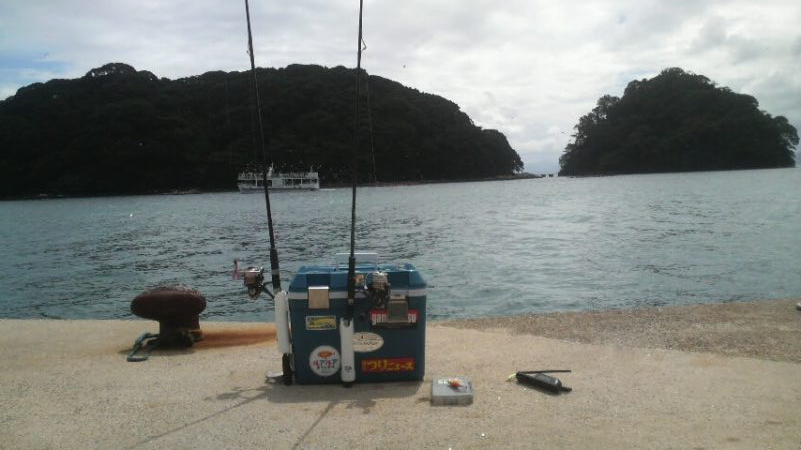 台風の次は 大雨・・・その翌日は?