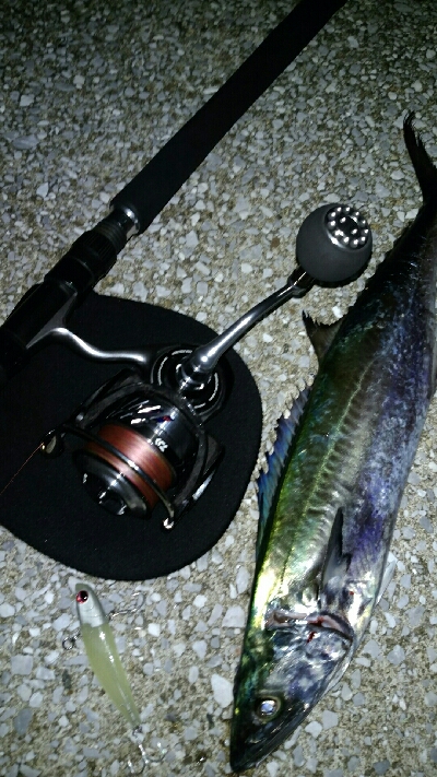 好調のはずが…