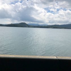 親父たちの釣行 第10弾