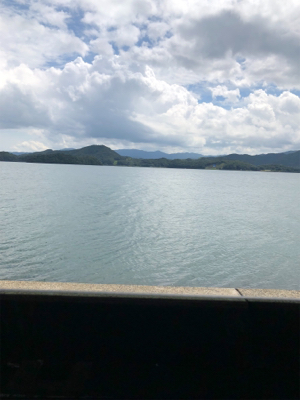 親父たちの釣行 第10弾