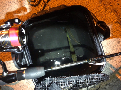 ライトゲーム！