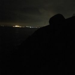 2018年タチウオゲーム開幕