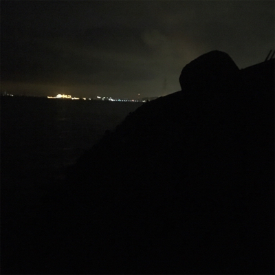 2018年タチウオゲーム開幕