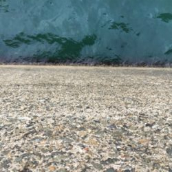 短時間エギング