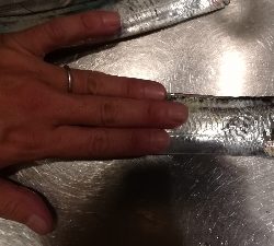 タチウオワインド