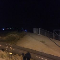 タチウオゲーム泉南好調