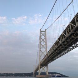 明石 太刀魚 鯛