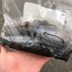 短時間エギング