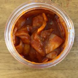 しまなみエギング ドリフト練習