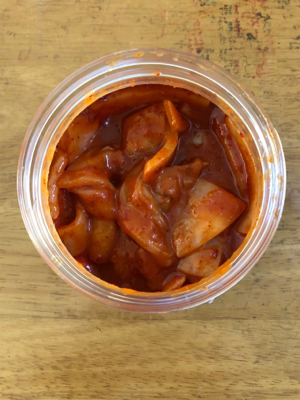 しまなみエギング ドリフト練習