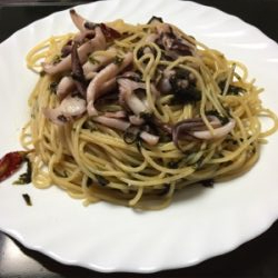 人多過ぎでしょ。