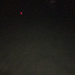 ナイトアジング