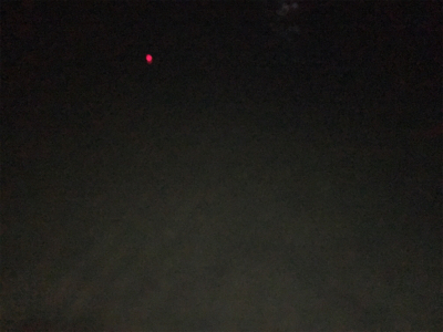 ナイトアジング