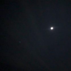 花見川シーバス、チヌ！！