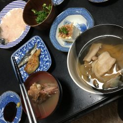 ネリゴがいない..