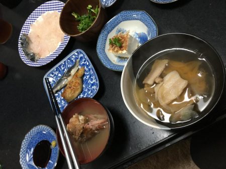 ネリゴがいない..