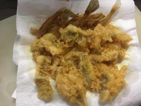 これからですねー！