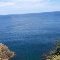 なんとか30アップ！