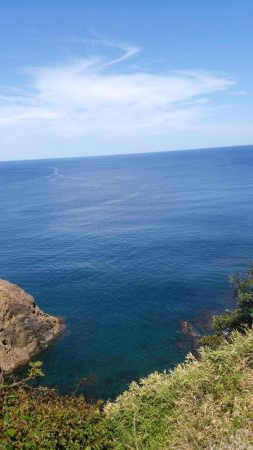 なんとか30アップ！