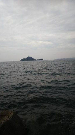 teamゲッソー調査隊