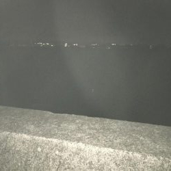 好調じゃないの？