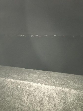 好調じゃないの？