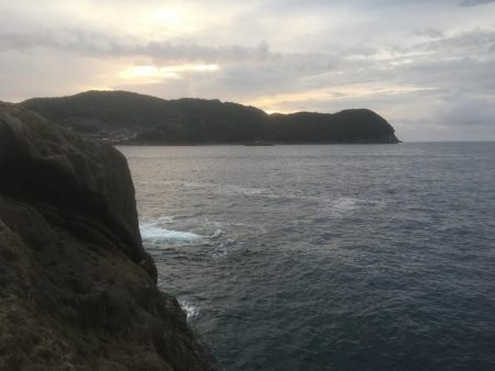 アカハタちゃん