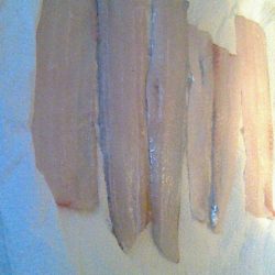 太刀爆釣ならず