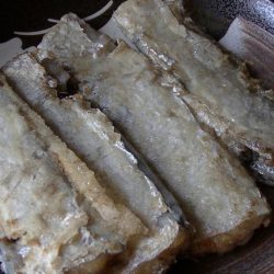 太刀魚入れ食いモード