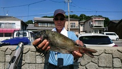 まこと渡船 釣果