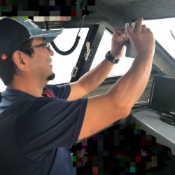 寿裕 （YOSHIHIRO） 釣果