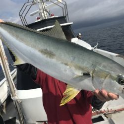 寿裕 （YOSHIHIRO） 釣果