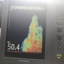 寿裕 （YOSHIHIRO） 釣果