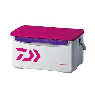 フィッシングボートACE(エース) 釣果