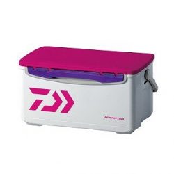 フィッシングボートACE（エース） 釣果