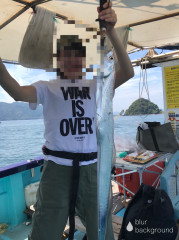 釣船 浦島太郎 釣果