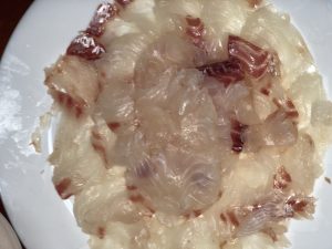 さぶろう丸 釣果