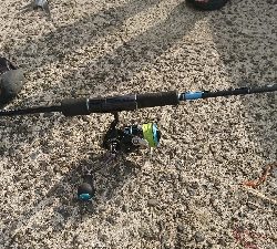 気付いたら３種目