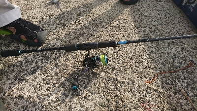 気付いたら３種目