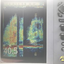 寿裕 （YOSHIHIRO） 釣果