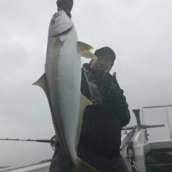 寿裕 （YOSHIHIRO） 釣果