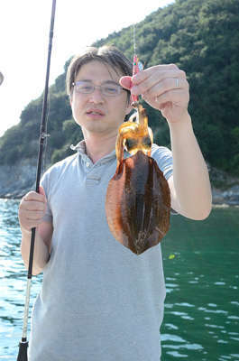 Marine T Design　マリンティ…