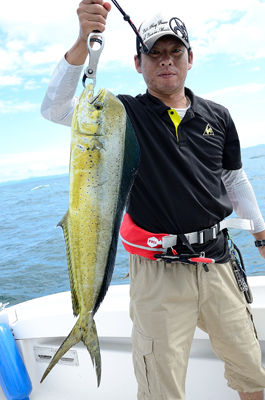 Marine T Design　マリンティ…