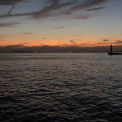 播磨ショアジギング1