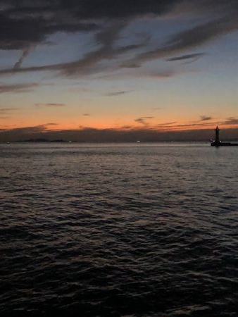 播磨ショアジギング1