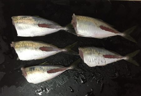 サクッと晩酌の友ゲット