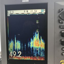 寿裕 （YOSHIHIRO） 釣果