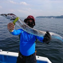 深川 吉野屋 釣果